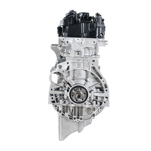 Load image into Gallery viewer, Original 6 Cylinders N55B30 3.0T Liong Block Engine Assembly for BMW X5 X3 X6 Z4 X4