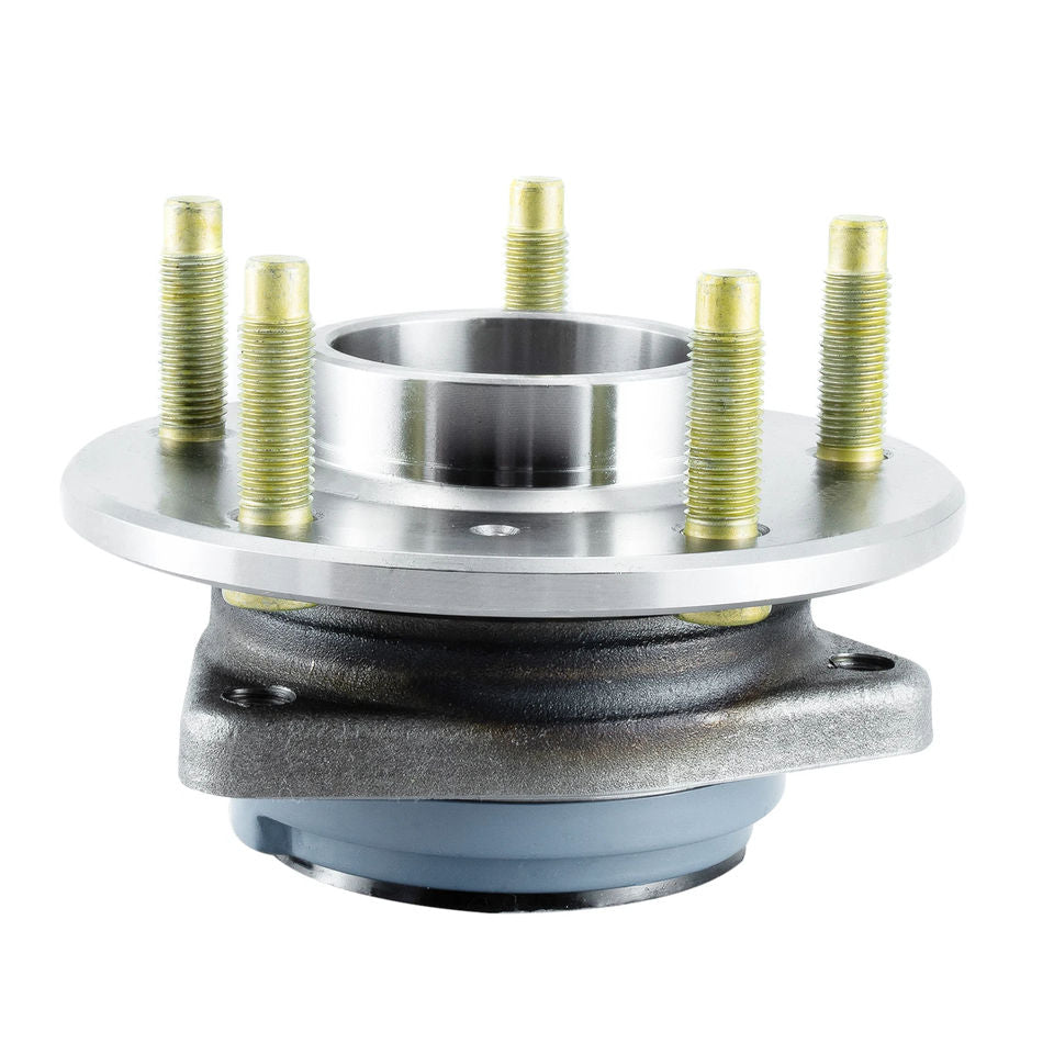 Front Wheel Hub Bearings for Chevy Impala, Buick Regal, Pontiac Grand Prix 513203