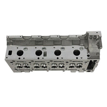Load image into Gallery viewer, Diesel Engine Cylinder Head 908572 6110102320 6110104420 for Mercedes Benz Vito Sprinter 2.2CDi OM611 W638