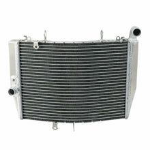 Load image into Gallery viewer, BENOS AUTO PARTS ALUMINUM RADIATOR for Honda CBR600RR 2007-2016 CBR600RA 2009~2016 2013 2014 2015