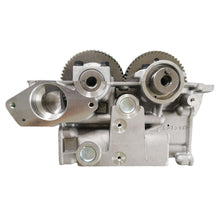 Load image into Gallery viewer, 4D56U Complete CYLINDER HEAD for Mitsubishi L200 Triton Strada 4D56-16V Engine OEM OE 1005A560 1005B452 908519