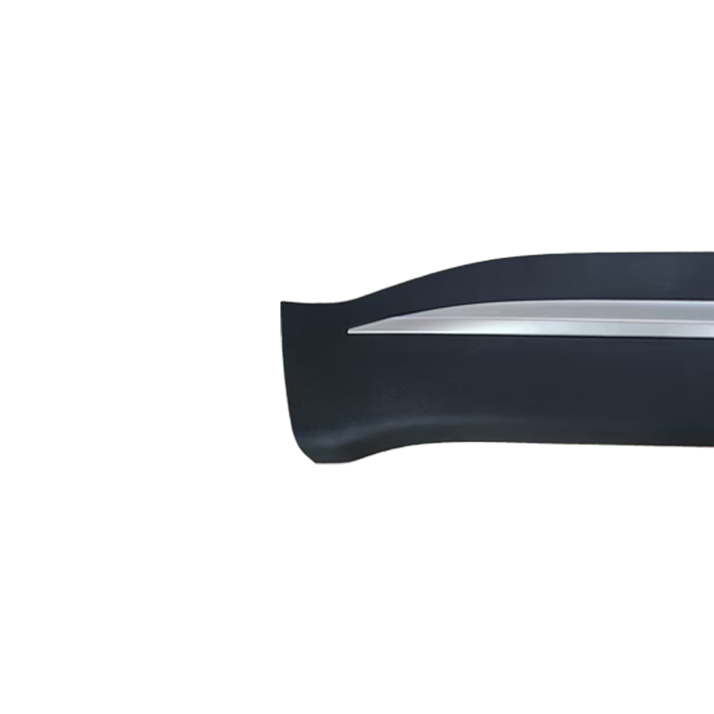 Chery Tiggo 7 Pro Left Front Door Trim Panel OE 609000495AA