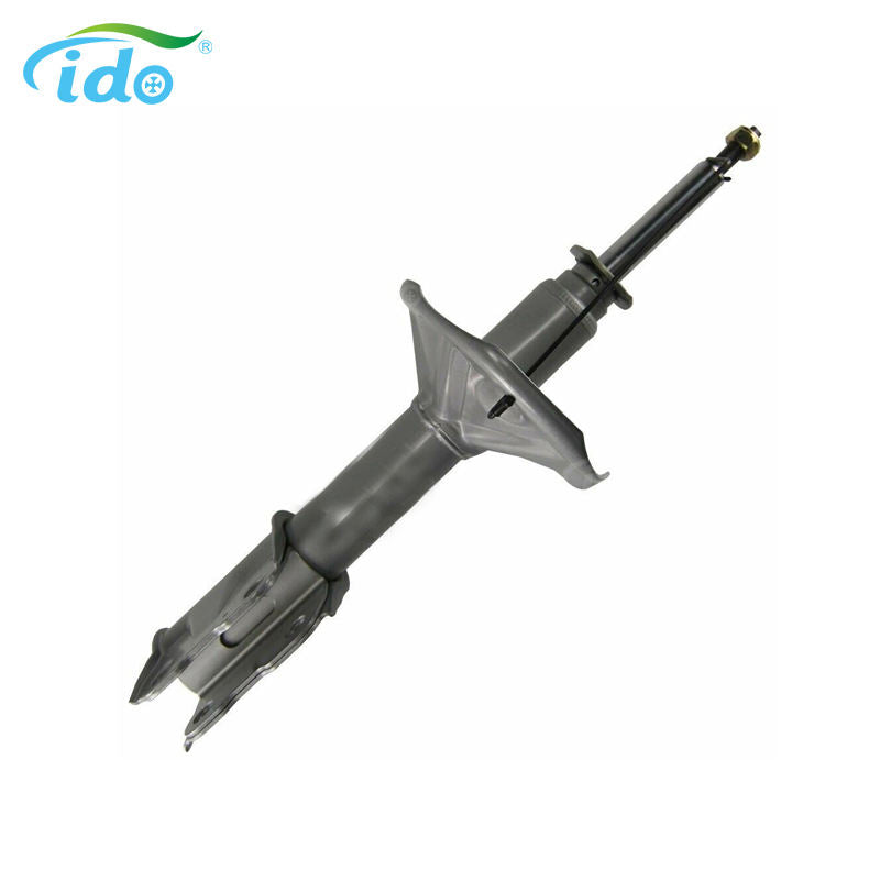 333382 MR491430 Height Adjustable Front Axle Shock Absorber for Mitsubishi Lancer 2002-2005