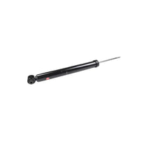 Load image into Gallery viewer, Kia Rio 2005–2014 Shock Absorber Strut 55300-4L001