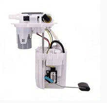 Load image into Gallery viewer, Fuel Pump Assembly 31120H9500 – Honda Listed, Confirm Fitment