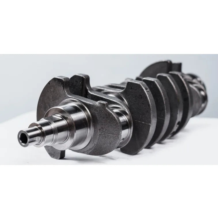 OE 96385403 Auto Parts Engine Crankshaft for Chevrolet Std Aveo Cruze Optra 1.6L 2006-2020 Original Ciguenal