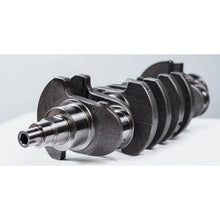 Load image into Gallery viewer, OE 96385403 Auto Parts Engine Crankshaft for Chevrolet Std Aveo Cruze Optra 1.6L 2006-2020 Original Ciguenal