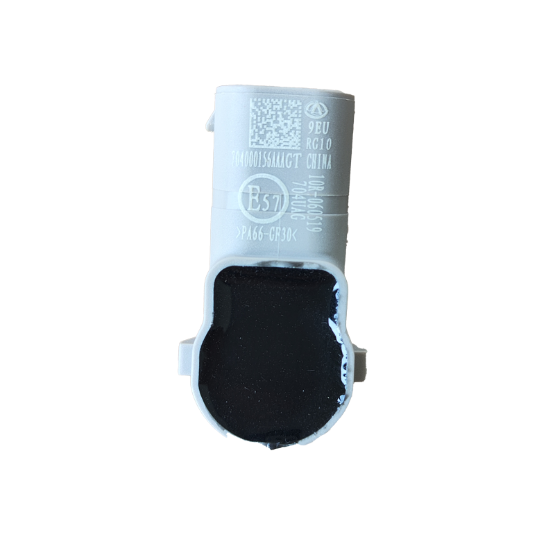 Chery Tiggo Radiator Probe OE 704000156AAAGT