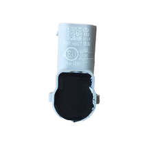Load image into Gallery viewer, Chery Tiggo Radiator Probe OE 704000156AAAGT