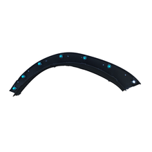 Load image into Gallery viewer, Chery TIGGO2Pro Rear Wheel Eyebrow Trim Panel Assembly OE J69-5512740