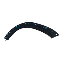 Load image into Gallery viewer, Chery TIGGO2Pro Rear Wheel Eyebrow Trim Panel Assembly OE J69-5512740