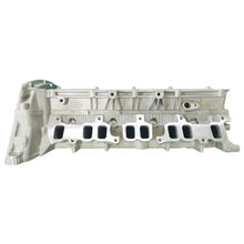 Load image into Gallery viewer, 908867 Factory Price 2.2L 4HU Engine Assembly Complete Cylinder Head for Fiat Ducato 2.2 JTD FORD Ranger Transit
