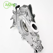Load image into Gallery viewer, Engine oil pump for GM L87 6.2L V8