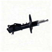Load image into Gallery viewer, Buick LaCrosse 2016–2019 Front Electronic Magnetic Shock Absorber 86644133 86644134