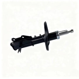 Buick LaCrosse 2016–2019 Front Electronic Magnetic Shock Absorber 86644133 86644134