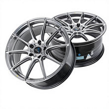 Load image into Gallery viewer, High Quality Forged Aluminum Alloy Wheels for Mercedes and Audi Models
