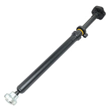 Load image into Gallery viewer, Porsche Cayenne 2003-2010 / VW Touareg 2004-2010 Rear Drive Shaft Assembly