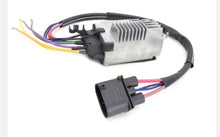 Load image into Gallery viewer, Audi A4 B6 / B7 Radiator Fan Control Module 8E0959501AG