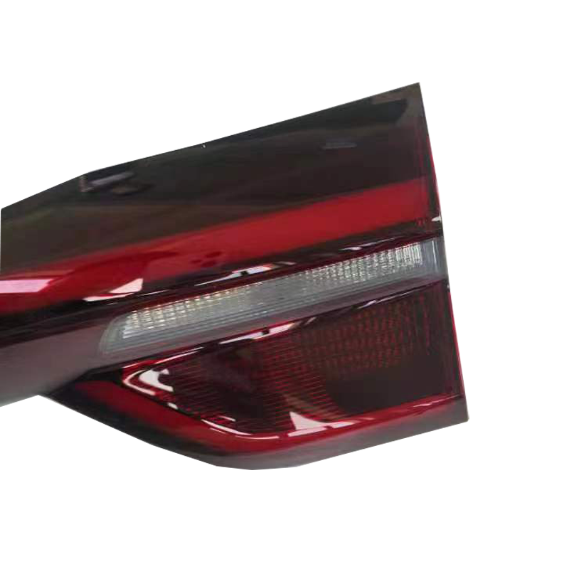 Original Left Tail Light Lamp for Chery Tiggo 8