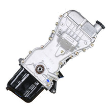 Load image into Gallery viewer, 1.2L Complete B12D1 Long Block Engine Assembly for Chevrolet Aveo T250 Spark M300