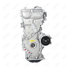 Load image into Gallery viewer, Toyota for Toyota 2ZR 2ZR-FE Machinery 1.8T Engine 2ZR 2ZR-FE Engine Allion Auris Corolla Matrix Yaris – OEM 111010T010