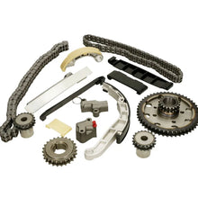 Load image into Gallery viewer, OE 13028-EB70A YD25DDTI YD25 Engine Timing Chain Kit for Single Row NP300 Navarre (D40) 2.5 DCi 05.7-06.8