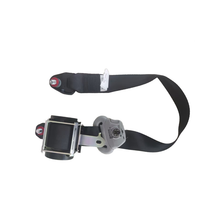 Load image into Gallery viewer, High Quality Safety Belt for Chery Tiggo 2 and Tiggo 2 Pro OE J69-5811010