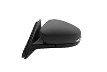 Load image into Gallery viewer, VW Jetta, Sagitar &amp; ID.3 Side Mirror Assembly with Turn Signal 17G857507 19G857521A