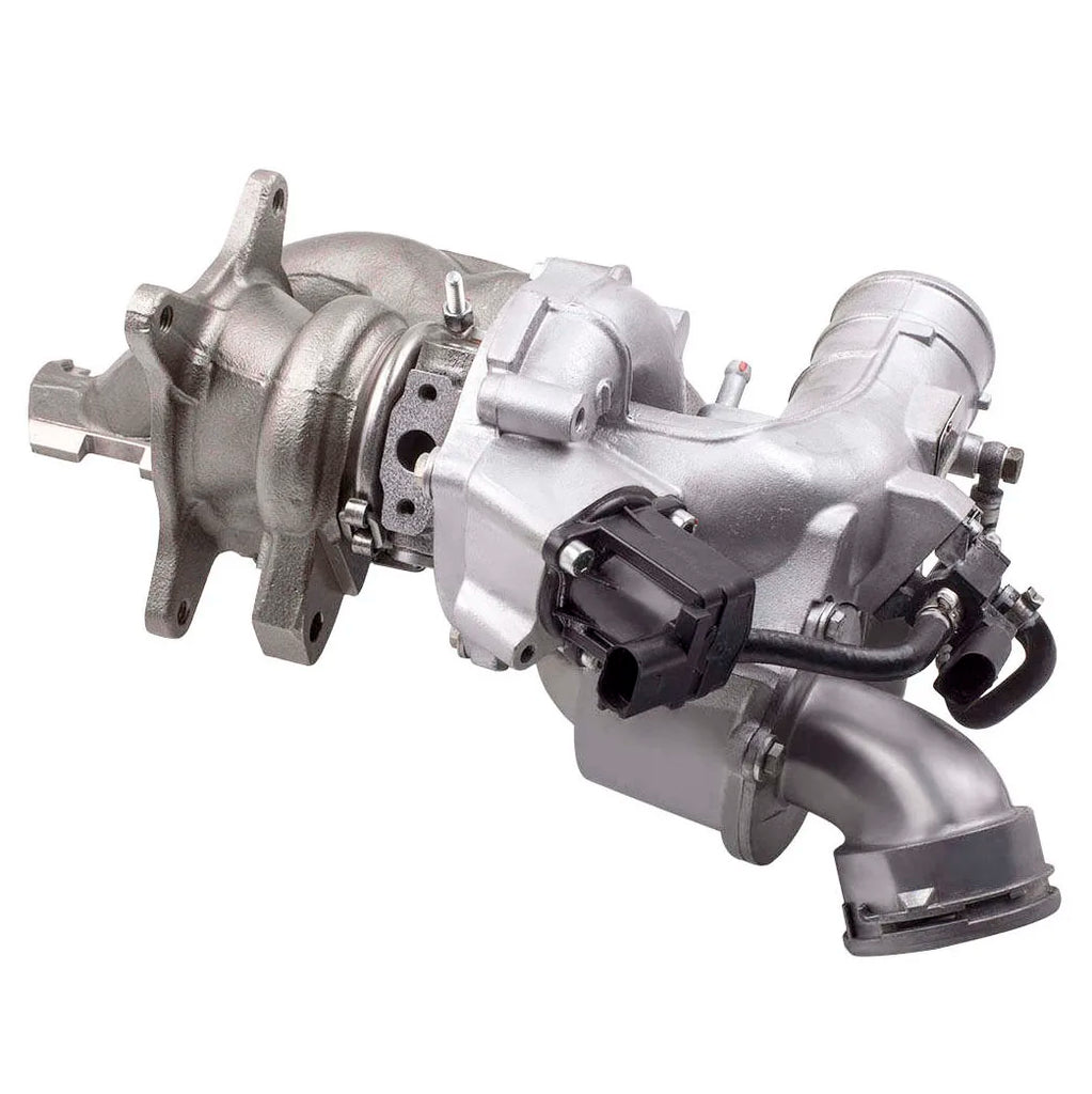 Engine Spare Parts K03 53039880123 Turbocharger for Audi VW 1.8L TFSI Magotan Tiguan CC1.8T