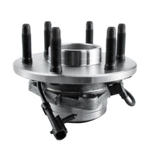 Load image into Gallery viewer, Front Wheel Hub Bearing Assembly for Chevy Tahoe GMC Sierra Yukon 2WD