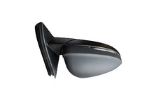 Load image into Gallery viewer, VW Jetta A7 / Sagitar Right Power Folding Heated Side Mirror 19D857538 / 19G857508G