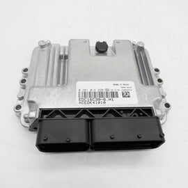 [ECU-POR-CAY-1010] 2011-2020 Porsche Cayenne / Panamera ECU Engine Control Unit