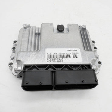 [ECU-POR-CAY-1020] 2011-2020 Porsche Cayenne / Panamera ECU Engine Control Unit