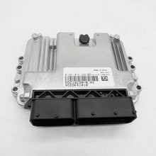 Load image into Gallery viewer, [ECU-POR-CAY-1040] 2011-2020 Porsche Cayenne / Panamera ECU Engine Control Unit