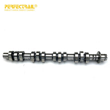 Load image into Gallery viewer, PERFECTRAIL 5L1Z6250BA 5L1Z6250AA Factory Auto Parts V8 Engine Camshaft for Ford Explorer Expedition F-150 F-250 F-350 Lobo