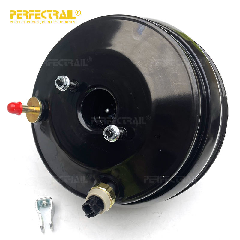 PERFECTRAIL 44610-0K180 Wholesale Auto Parts Brake Booster for Toyota Hilux VII Pickup 2005-