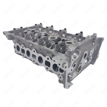 Load image into Gallery viewer, Hyundai SONATA 08 (2007-2013) 2007-2013 G4KD G4KE G4KH G4KJ Aluminum G4KH G4KJ Cylinder Head 24100-2G000 24100-2G200 24200-25000 Santa Fe – OEM 22100-2G051