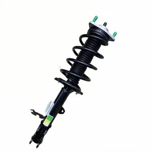 Chery Tiggo 7 Pro 2023-2025 Rear Right Shock Absorber OEM Replacement