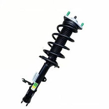 Load image into Gallery viewer, Chery Tiggo 7 Pro 2020-2022 Rear Right Shock Absorber OEM Replacement