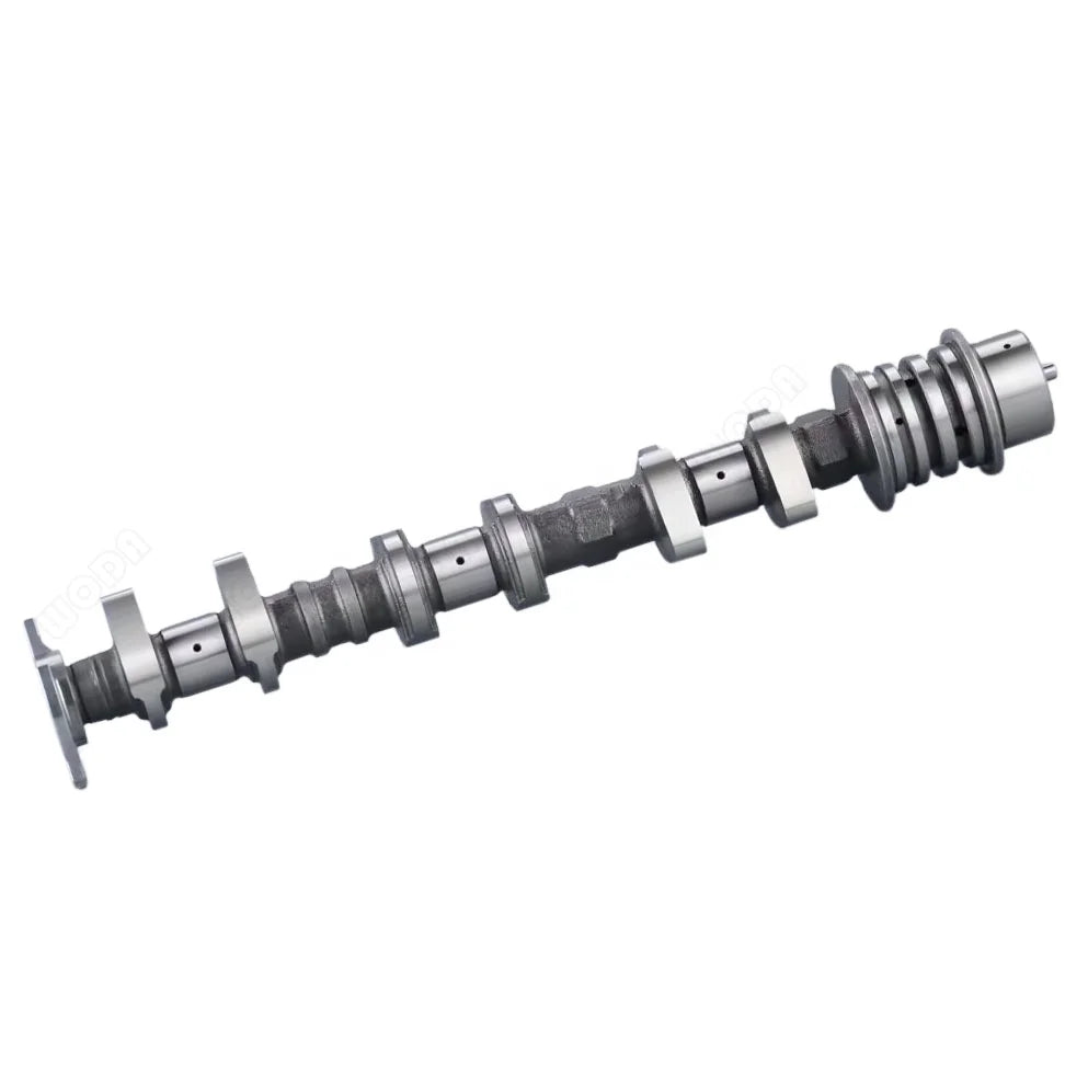 HYUNDAI for Hyundai Kia 2014.07-2016.08 G3LA Billet Steel 24100-04060 24100-04090 Camshaft Kia G3la Elantra Cadenza I10 I20 I30 – OEM 2410004060