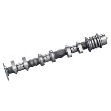 Load image into Gallery viewer, HYUNDAI for Hyundai Kia 2014.07-2016.08 G3LA Billet Steel 24100-04060 24100-04090 Camshaft Kia G3la Elantra Cadenza I10 I20 I30 – OEM 2410004060