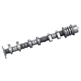 HYUNDAI for Hyundai Kia 2014.07-2016.08 G3LA Billet Steel 24100-04060 24100-04090 Camshaft Kia G3la Elantra Cadenza I10 I20 I30 – OEM 2410004060