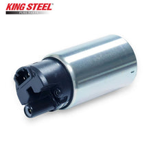 Load image into Gallery viewer, Wholesale High Quality Auto Electric Fuel Pump for Toyota HIACE OE 23220-75240 23220-75241