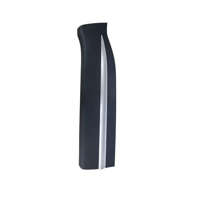 Chery Tiggo 7 Pro Left Front Door Trim Panel OE 609000495AA