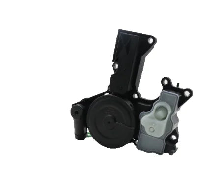 Audi A4 B8 A5 Q5 A6 C7 TT VW Beetle 1.8 / 2.0 TFSI Oil Separator 06H103495A / 06H103495B