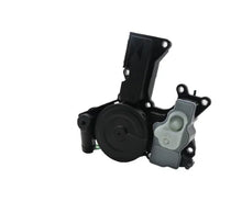Load image into Gallery viewer, Audi A4 B8 A5 Q5 A6 C7 TT VW Beetle 1.8 / 2.0 TFSI Oil Separator 06H103495A / 06H103495B