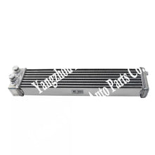 Load image into Gallery viewer, Oil Cooler Radiator for Mercedes Benz C Class W205 A205 S205 C63