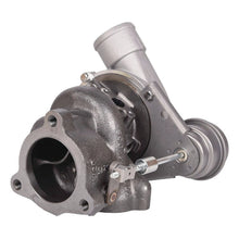 Load image into Gallery viewer, Complete Turbo K03 53039880029 Turbocharger for Audi A4 A6 Quattro 1.8T VW Passat AWT AVJ AMB BFB AEB Engine