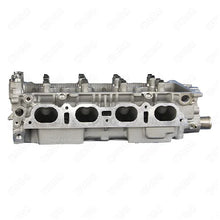 Load image into Gallery viewer, Toyota For Toyota 1ZZ New 1zz Fe 2zz Cylinder Head Corolla/celica/mr2 1.8l 1zz-fe Engine Head Motor – OEM 1110122071