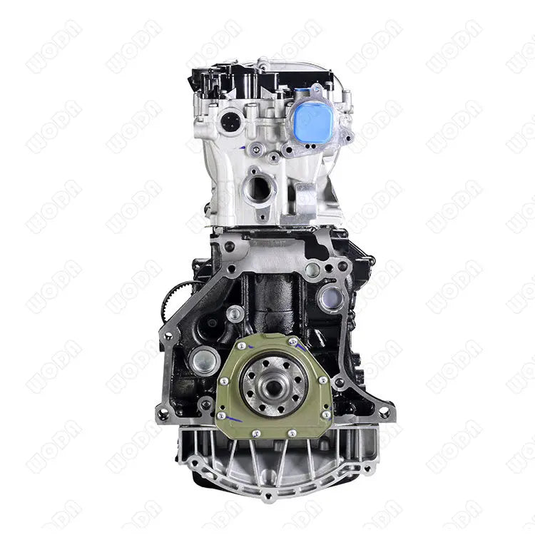 Audi for VW EA888 No High Temperature Complete Engine EA888 Assembly for VW Audi TFSI TSI 1.8L 2.0L – OEM 06H103063M